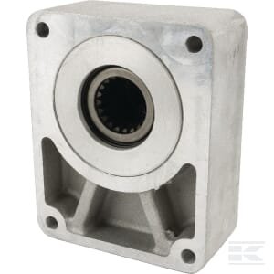 Atraminis guolis T3528