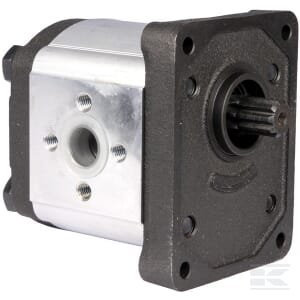 Krumplinis siurblys AZPF-11-016RFO30PB Bosch Rexroth 510625039