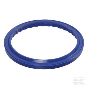 Strypo braukiklis ASU 20 x 28.6 x 5,3/7 mm ASU2028653