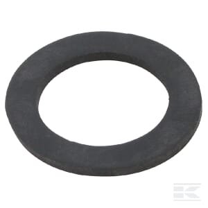 Sandarinimo žiedas TA 4046 TA946AFD