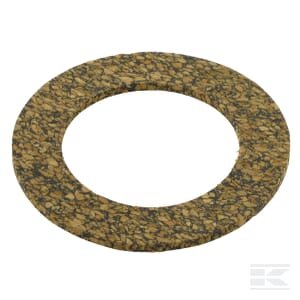 Sandarinimo žiedas TA 4080 TA980AFD