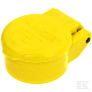 Geltonas dangtelis 2FFN38..F TAF38G