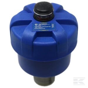 Bako užpildymo kamštis TAP1151FA03A1BP01