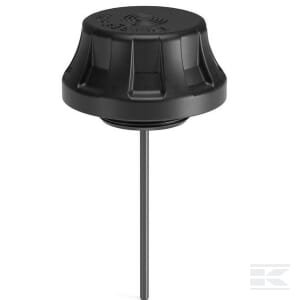 Alsavimo filtras M52 TAP90G10A00P01