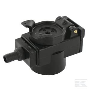 Dangtelis su išleidimu TARV1