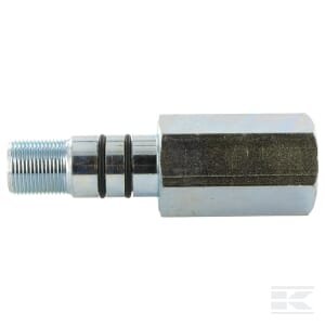 Žarnos trūkio vožtuvas TC97172