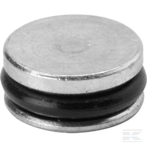 Aklinimo kištukas TCNVL3