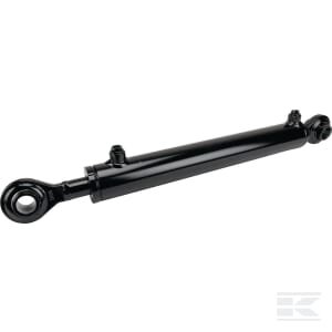 Centrinis trauklis hidraulinis kat 2/2 TENNN305035022