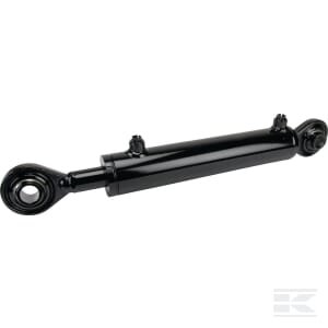 Centrinis trauklis hidraulinis TEN/TEV 550mm kat 2/2 TENNN356025022