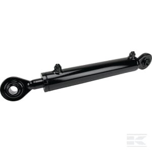 Centrinis trauklis hidraulinis kat 2/2 TENNN356030022