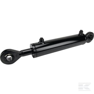 Centrinis trauklis hidraulinis TEN/TEV 550mm kat 2/2 TENNN357025022