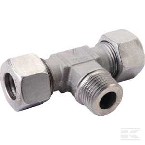 T-jungtis 18L R1/2 TEV18LR12