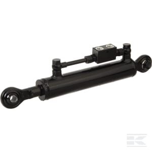 Hidraulinis centrinis trauklys kat 1/1 TEVNN305020011