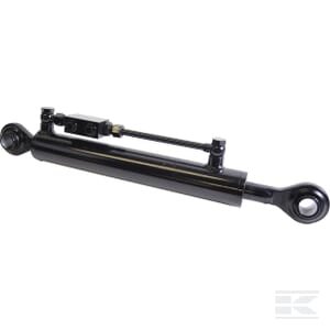 Hidraulinis centrinis trauklys kat 2/2 su vožtuvu TEVNN305028522