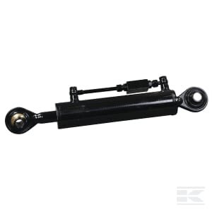 Hidraulinis centrinis trauklys kat 2/2 su vožtuvu TEVNN357025022