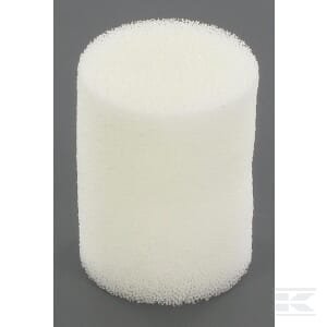 Valymo projektilis 8 mm (100 vnt.) UC08P100