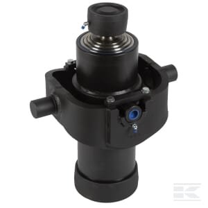 Trunnion laikiklis K130 TC9K130