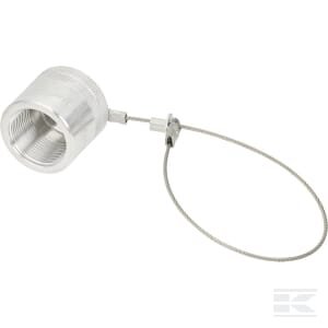 Apsauginis dangtelis F jungčiai TMFHV08S