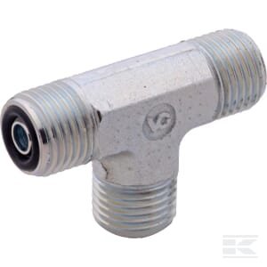 T jungtis ORFS 9/16 TMORFS09