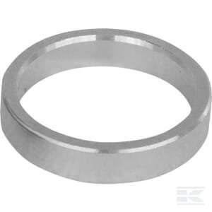 Centravimo įvorė TR3232