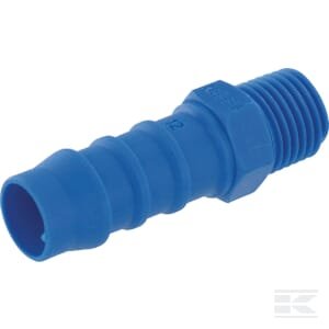 Įdėklas grįžtamajam vamzdžiui TR0112