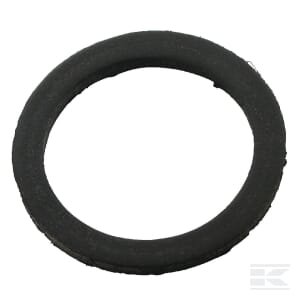 Alyvos lygio matuoklio tarpinė TSDM TSDM922AFD