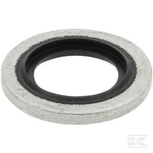 Multi-seal sandariklis 1/4" TT04