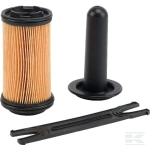 Elementas tinkamas AdBlue® U5001KIT