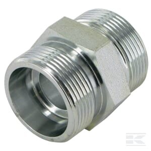 Tiesus sujungimas UAG33NU UAG33NU