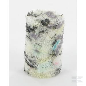 Valymo projektilis 14 mm-3/8" (100 vnt.) UC1410P100