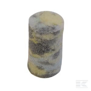 Valymo projektilis 18 mm-1/2" (100 vnt.) UC1813P100