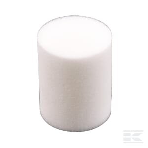 Valymo projektilis 40 mm-1 1/4" (30 vnt.) UC4032P030