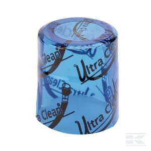 Sandarinimo kamštis 20x30 UCCSC2030P