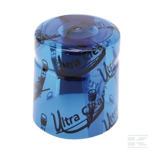 Sandarinimo kamštis 25x40 UCCSC2540P