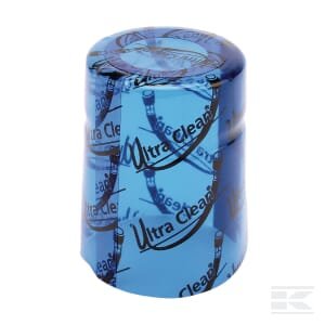 Sandarinimo kamštis 28x40 UCCSC2840P