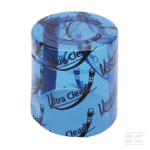 Sandarinimo kamštis 34x40 UCCSC3440P