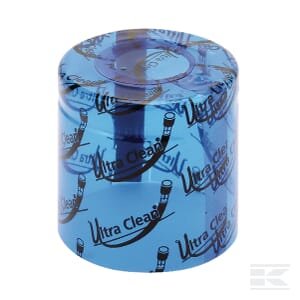 Sandarinimo kamštis 38x40 UCCSC3840P