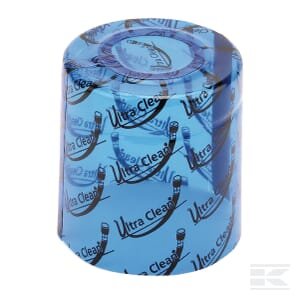 Sandarinimo kamštis 52x60 UCCSC5260P