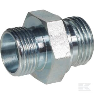 Jungtis UMAG13x15.21NU UMAG131521NU