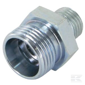 Jungtis UMAG13x8.13NU UMAG13813NU