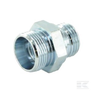 Jungtis UMAG17x15.21NU UMAG171521NU