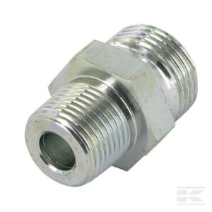 Sujungimas UMCAG 13x12.17 NU UMCAG131217NU