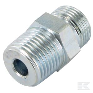 Sujungimas UMCAG 13x15.21 NU UMCAG131521NU