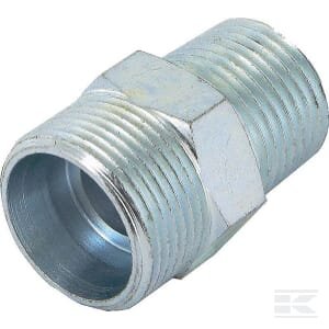 Sujungimas UMCAG 17x15.21 NU UMCAG171521NU