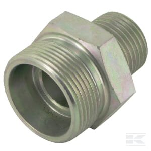 Sujungimas UMCAG 21x15.21 NU UMCAG211521NU