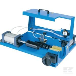 Adapterio įstatiklis UNE10 UNE10