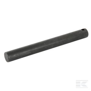 Pirštas 35x320mm Kramp UNS35320