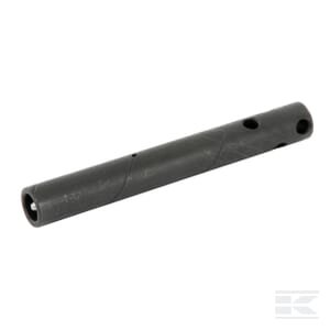 Pirštas 30x200mm Kramp UNSGGS30200