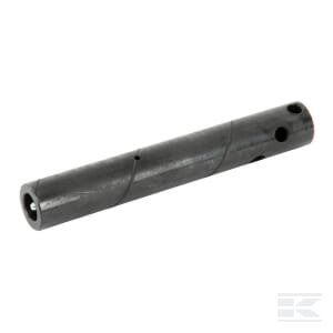 Pirštas 35x200mm Kramp UNSGGS35200