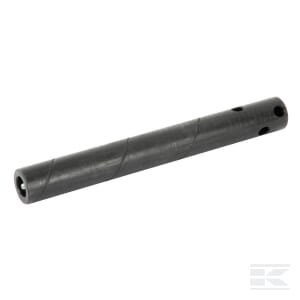 Pirštas 35x260mm Kramp UNSGGS35260